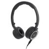 AKG K 451 black polooteven sluchtka s mikrofon na MP3
