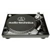 Audio Technica AT-LP120-HC gramofon
