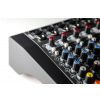 Allen&Heath ZEDi 10FX mixr s efektem, vestavn 4-channel USB audio rozhran