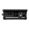 TC Helicon VoiceLive Touch 2 vokln procesor