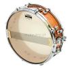 Yamaha ASD 0534 Maple Custom Absolute pochodujc bubnek