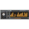 Presonus Studio One 3 Professional po��ta�ov� program