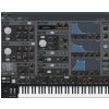 Presonus Studio One 3 Professional po��ta�ov� program