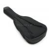 Canto SAK-2.0 pouzdro