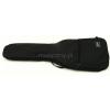 EverPlay XG2139A pouzdro na elektrickou kytaru