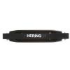 Hering Black Blues D foukac harmonika