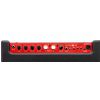 TC electronic TC BG250 112