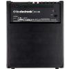 TC electronic TC BG250 112