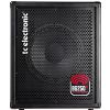 TC electronic TC BG250 112