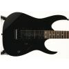 Ibanez GRG-270B-BKN elektrick kytara