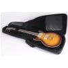 Rockbag PL pouzdro na elektrickou kytaru