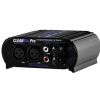 Art CleanBox Pro pevodnk signlu
