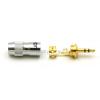 Hicon HI-J35S01 mini jack TRS