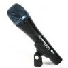 Sennheiser e-945 dynamick mikrofon