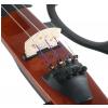 Yamaha SV120BR Silent Violin elektrick housle
