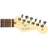 Fender Highway One Strat RW 3TS elektrick kytara