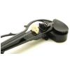 Yamaha SV120BL Silent Violin elektrick housle