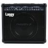 Laney HCM-65R kytarov zesilova