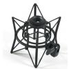 AKG Perception 200 mikrofon