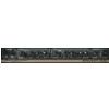 Peavey Envoy 110 kytarov zesilova