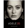 PWM Adele - 25 Album songbook (písně na fortepiano