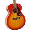Ibanez SGT 430 E SC akustick kytara