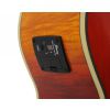 Ibanez SGT 430 E SC akustick kytara
