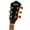 Ibanez SGT 430 E SC akustick kytara
