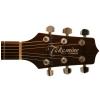 Takamine G320S akustick kytara