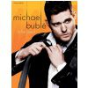 PWM Buble Michael - To Be Loved psn na fortepiano