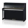 Kawai K-200 EP piano