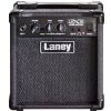 Laney LX-10 kytarov zesilova