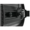 Eurolite LED THA-50F Theatre Spot - reflektor