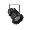 Eurolite LED THA-100F Theatre Spot - reflektor