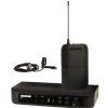 Shure BLX14E/CVL PG Wireless bezdrtov mikrofon