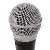 Shure PG 48 XLR dynamick mikrofon