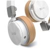 AKG Y45BT White sluchátka