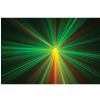 American DJ Galaxian GEM IR dvoj efekt<br />(ADJ Galaxian GEM IR dvoj efekt)