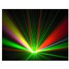 American DJ Galaxian GEM IR dvoj efekt<br />(ADJ Galaxian GEM IR dvoj efekt)