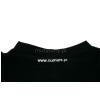 Numark T-Shirt CDX