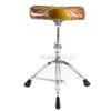 Mapex T-580G idle pro bubenka
