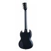 Gibson SG Special 2016 T SE Satin Ebony elektrick kytara