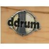 DDrum DM22 Maple Natural bubenick souprava