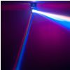 American DJ XS 600 pohybliv hlava<br />(ADJ XS 600 pohybliv hlava)