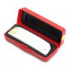 Hohner 542/20MS-B Golden Melody foukac harmonika