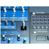 Yamaha DM2000VCM digitln mixr