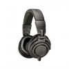 Audio Technica ATH-M50X MG (38 Ohm) limitovaná edice uzavřená sluchátka