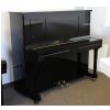 Kawai K35 EP piano Kawai K35 EP piano