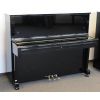 Yamaha U1 PE piano