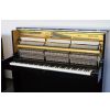 Yamaha U1 PE piano